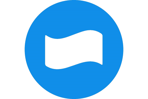 Dana logo