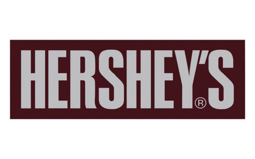 Hershey Logo 1