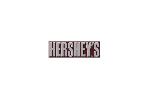 Hershey Logo 2003