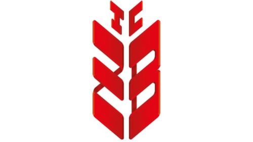Logo Ziraat Bankasi