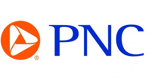 PNCBank Logo