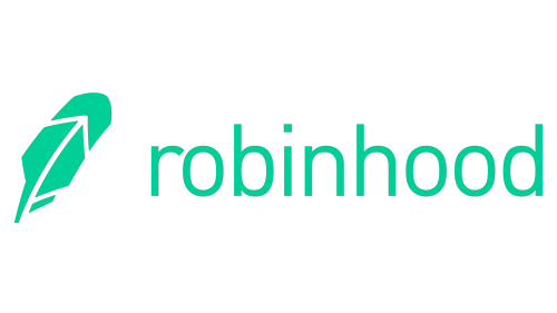 Robinhood Logo 2013