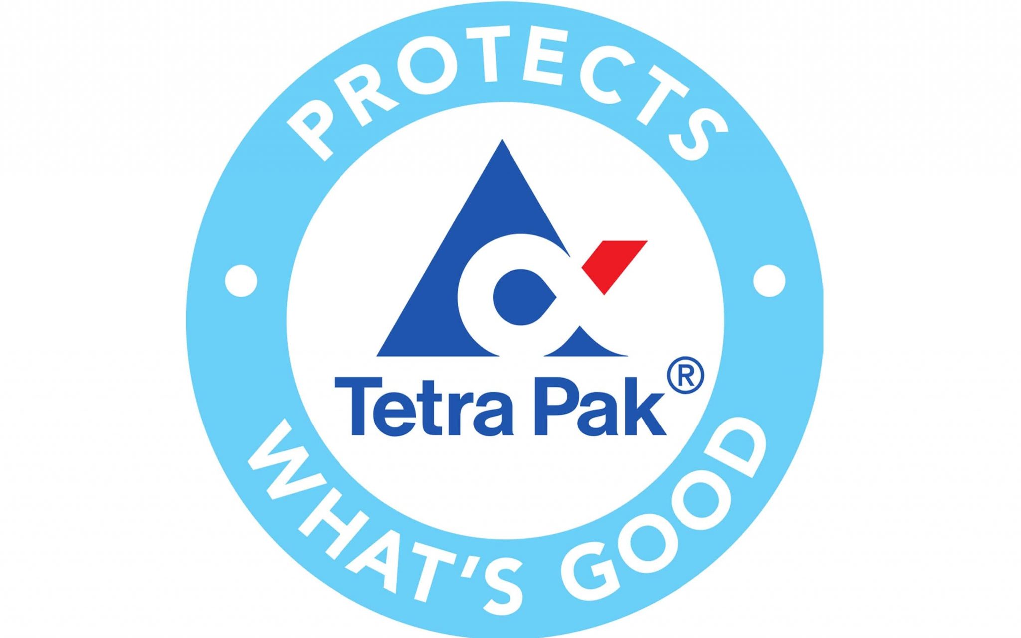 Tetra Pak Logo : valor, história, png, vector
