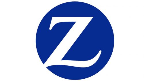 Zurich Logo 1