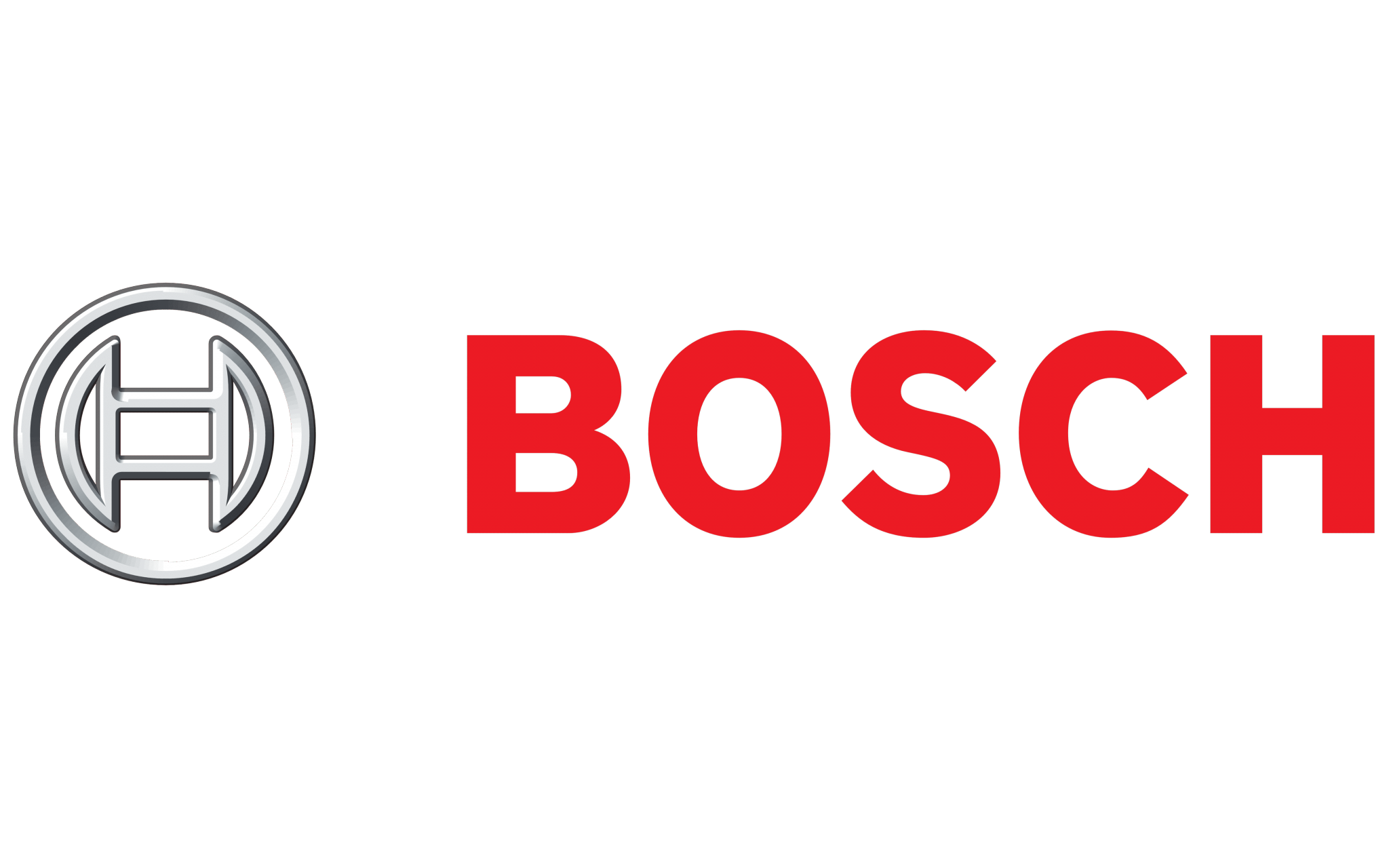 Logo Bosch: valor, história, png, vector