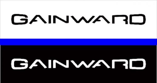Logo Gainward