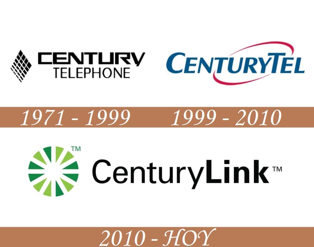 CenturyLink launches lightning-fast Internet speeds in Colorado Springs |  Business | gazette.com
