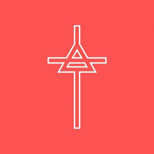 30 Seconds To Mars Logo 2018