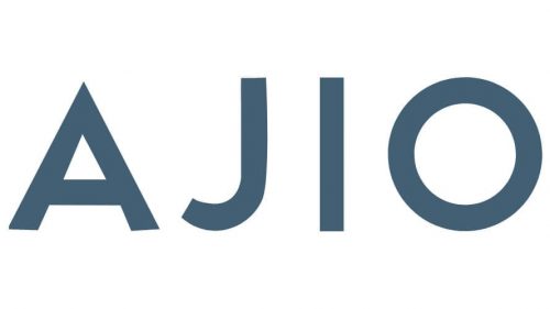 Ajio Logo1