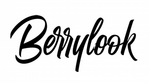 Berrylook logo