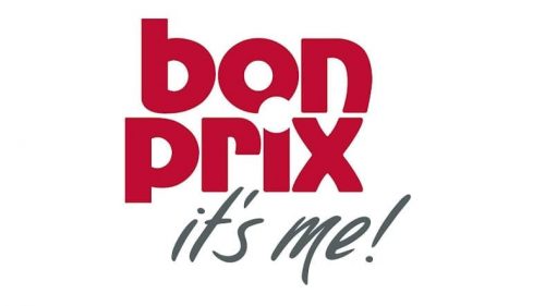 Bonprix Logo1