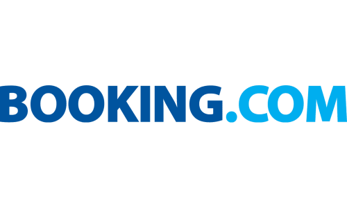 Booking Com Logo 2006