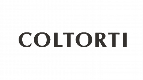 Coltorti Boutique logo