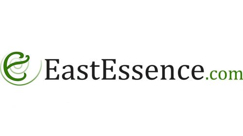 East Essence Logo1