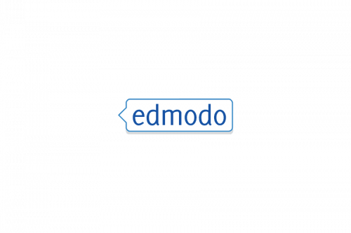 Edmodo Logo 2008