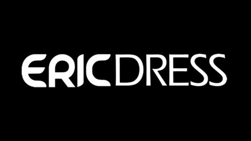 Ericdress Logo1