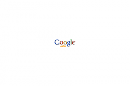 Google Maps Logo 20051