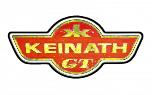 Keinath Logo