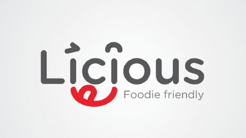 Licious Logo1