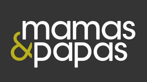 Mamasandpapas Logo2