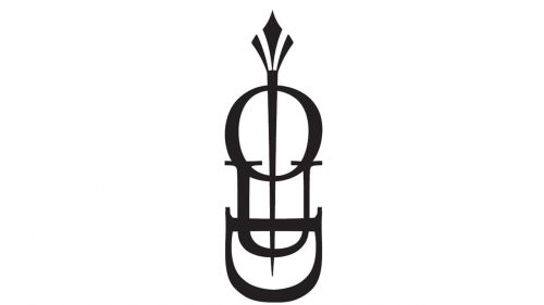 Oud Milano Logo1