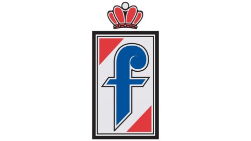 Pininfarina Logo 
