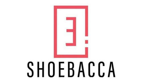 Shoebacca Logo1