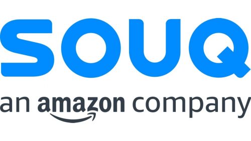 Souq.com Logo1