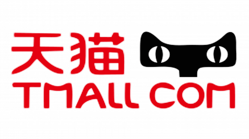Tmall Logo 201_