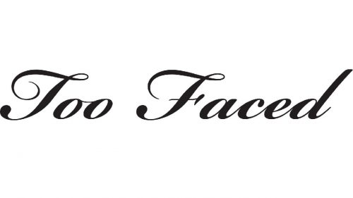 TooFaced Logo1