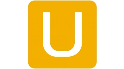 Ubuy Logo1