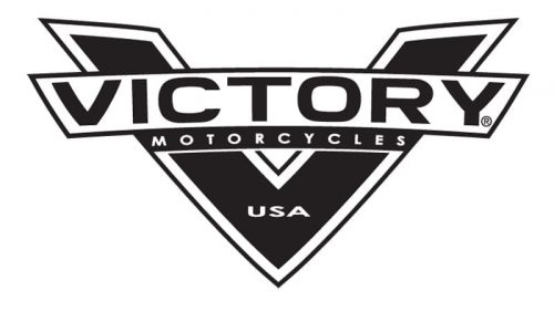 Victory Logo