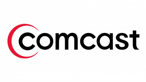 Xfinity Logo 2000