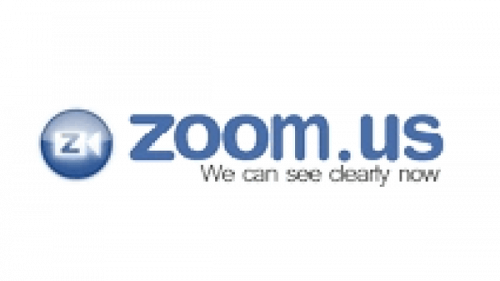 Zoom Logo 2011