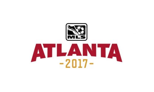 Atlanta United 2014