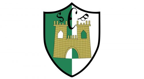 Braga Logo 1920