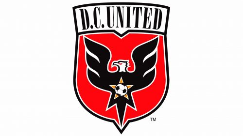 D.C. United 1998