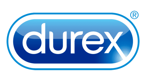 Durex Logo 2013