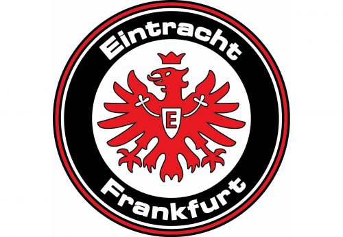 Eintracht Frankfurt 1970