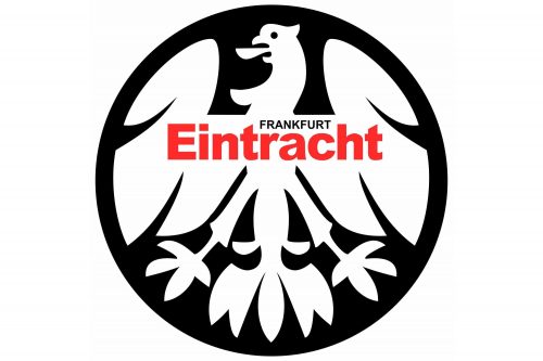 Eintracht Frankfurt 1977