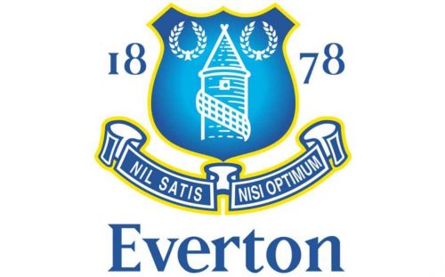 Everton 2000