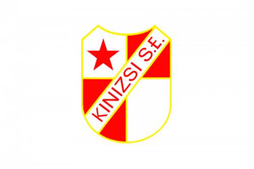 Ferencvárosi Logo 1951