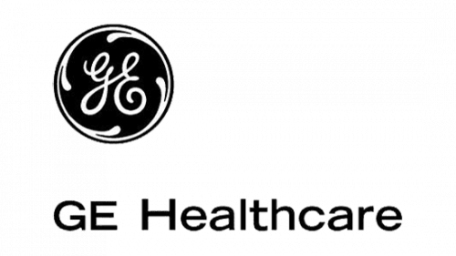 GE Healthcare Logo 2004