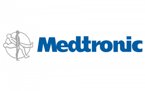 Medtronic Logo 1999
