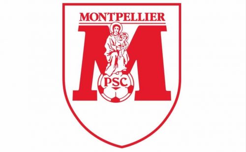 Montpellier 1987