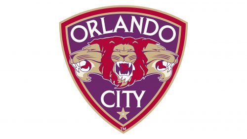 Orlando City 2012