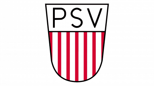 PSV Logo 1948