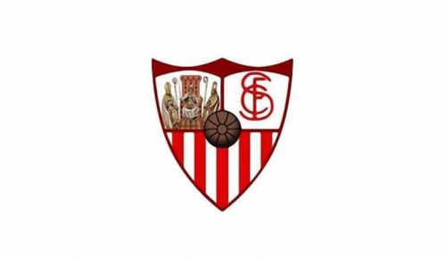 Sevilla 1926
