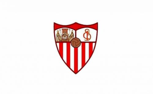 Sevilla 1932