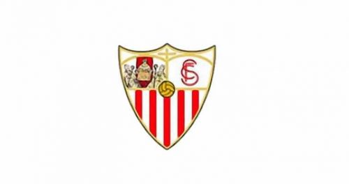 Sevilla 1935